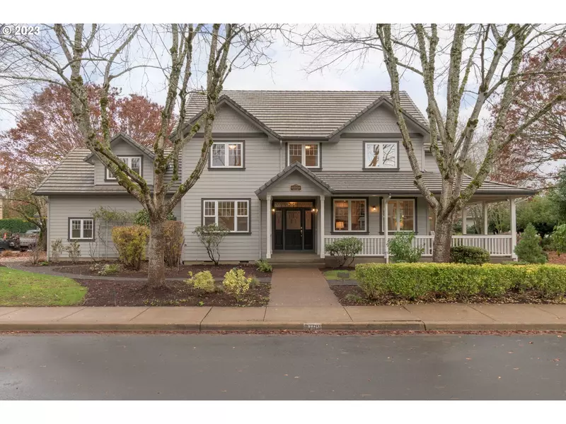 2709 RIVERWALK LOOP, Eugene, OR 97401