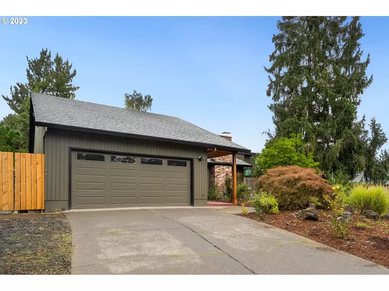 9120 SW PONY PL, Beaverton, OR 97008