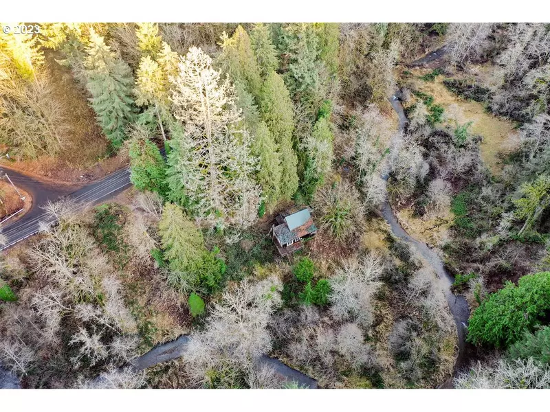 3901 CANYON CREEK RD, Washougal, WA 98671