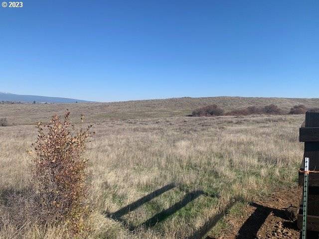 Olson RD #3, Centerville, WA 98613