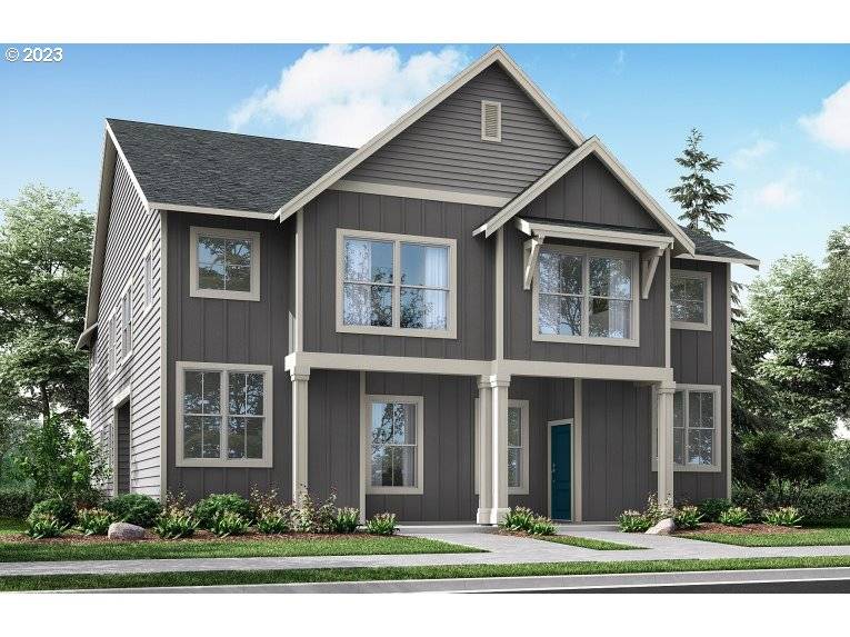 4084 SE Link LN #69, Hillsboro, OR 97123