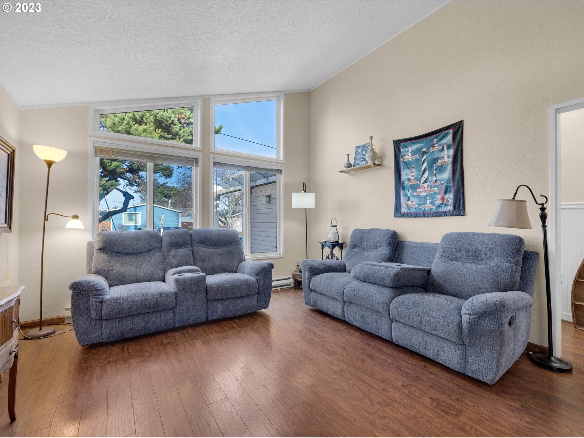 Seaside, OR 97138,1175 AVENUE E