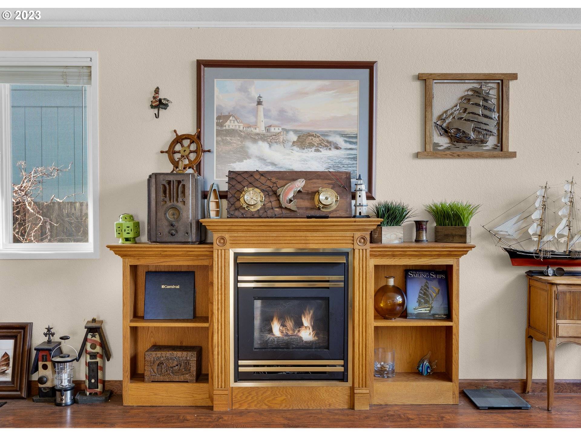 Seaside, OR 97138,1175 AVENUE E