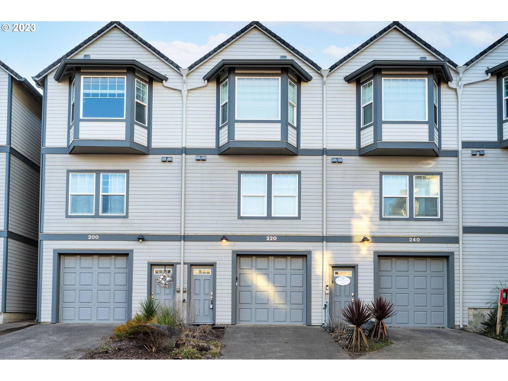 Rockaway Beach, OR 97136,220 N PACIFIC ST