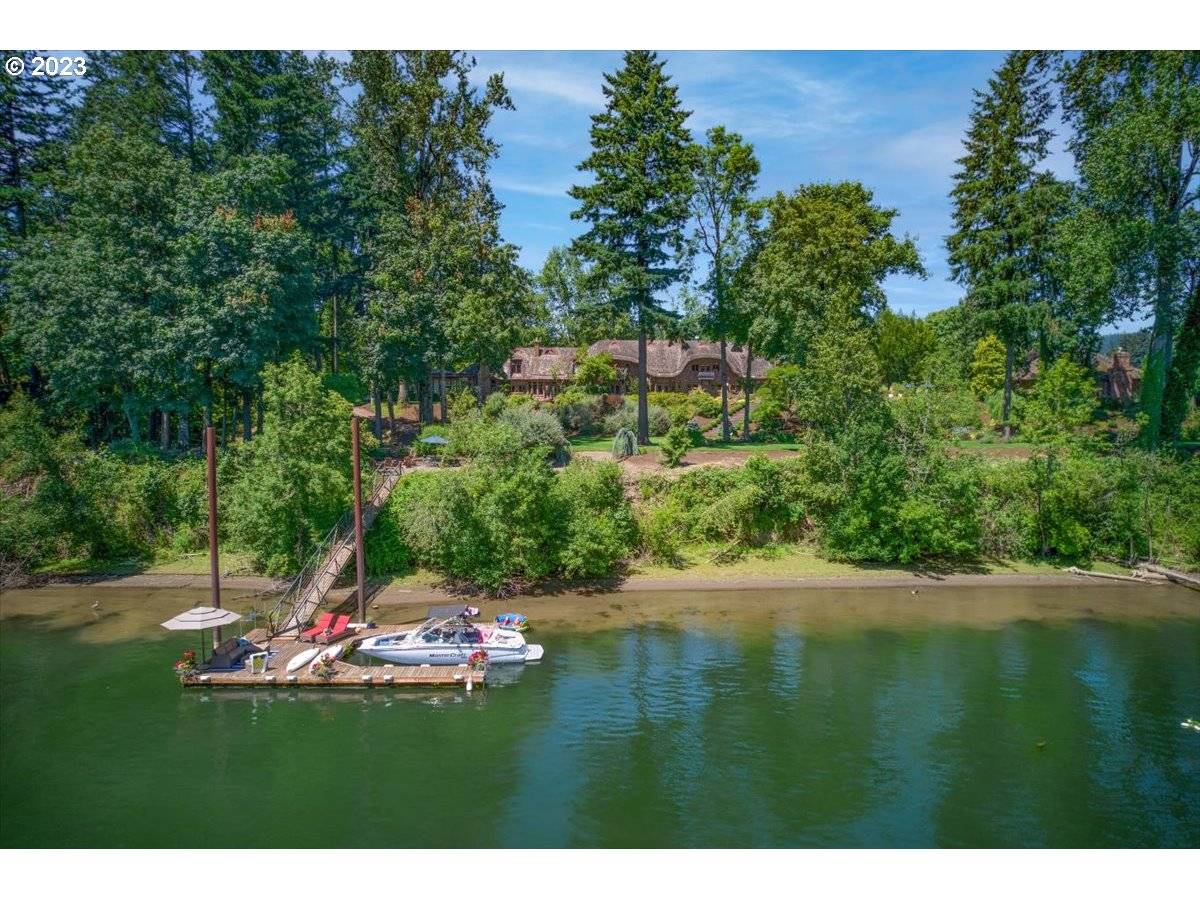 Wilsonville, OR 97070,2890 SW RIVERFRONT TER