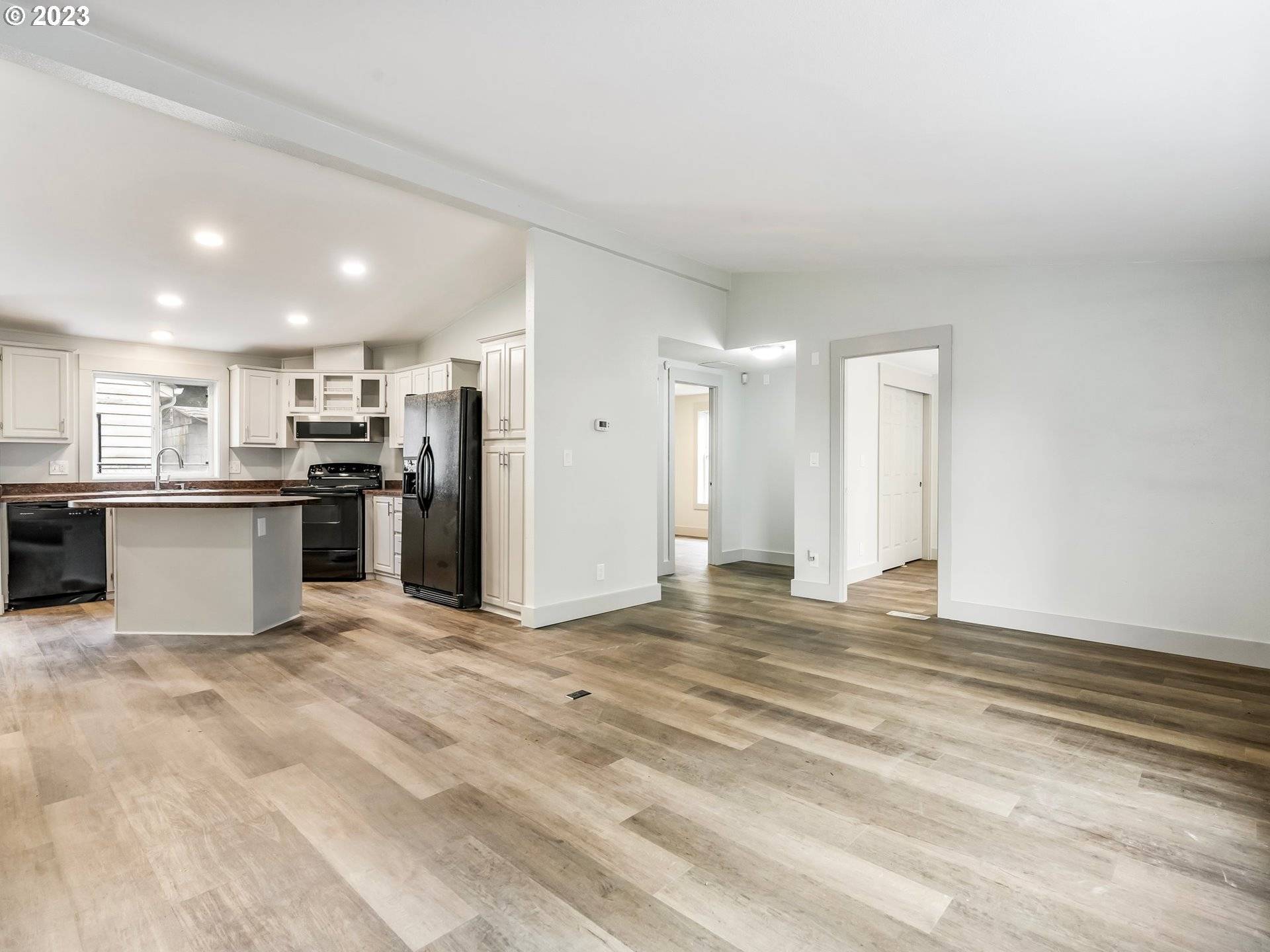 Milwaukie, OR 97222,4423 SE KING RD