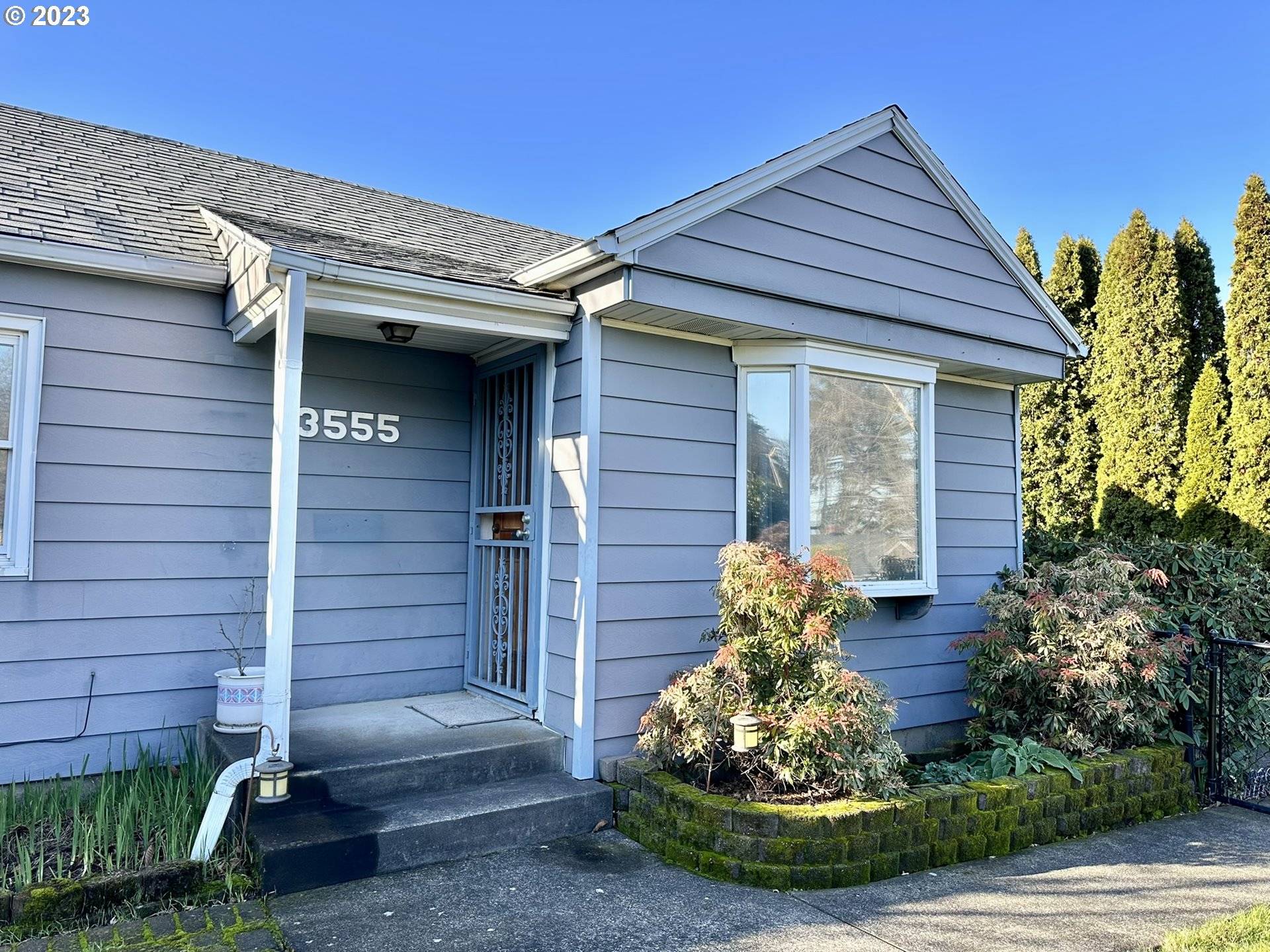 Portland, OR 97220,3555 NE 114TH AVE