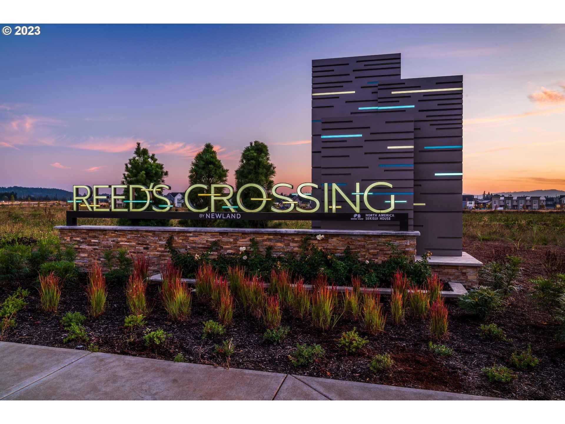 Hillsboro, OR 97123,4091 SE Jade LN