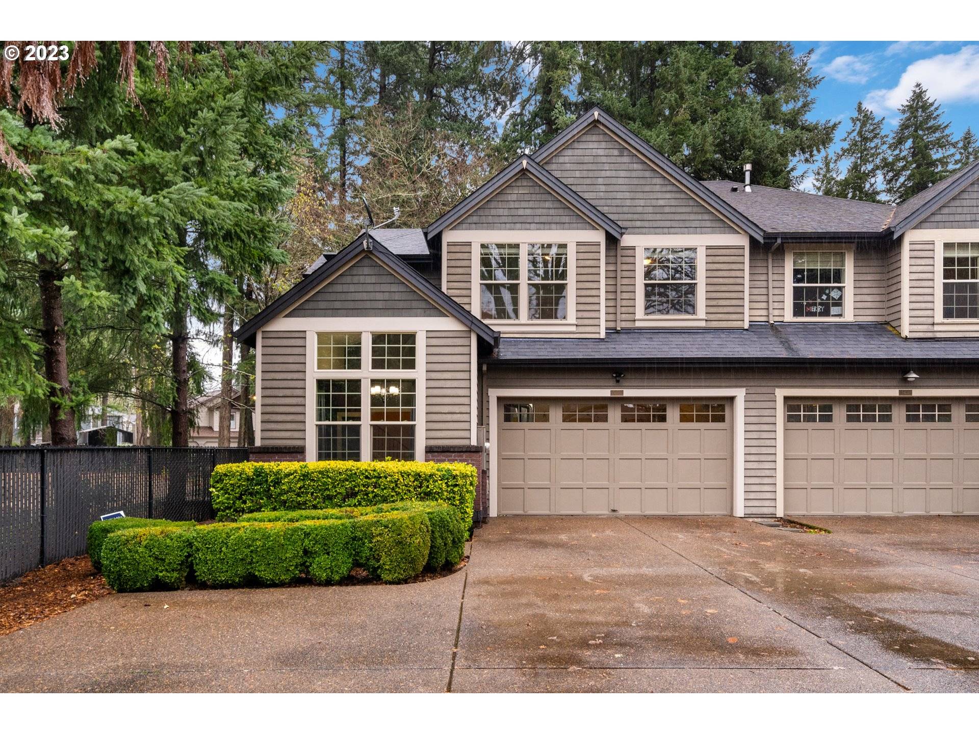 Lake Oswego, OR 97035,5453 WILLOW CT