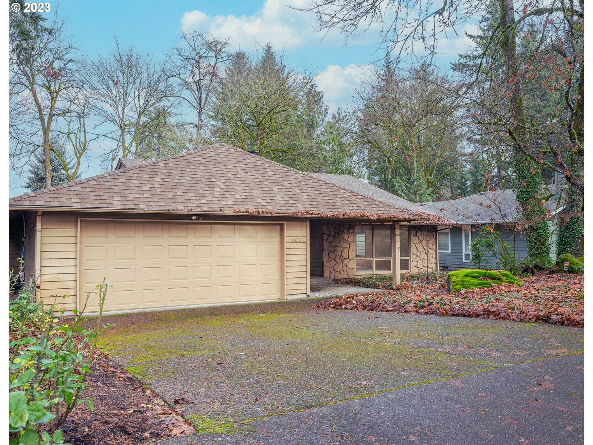 1621 ASH ST, Lake Oswego, OR 97034