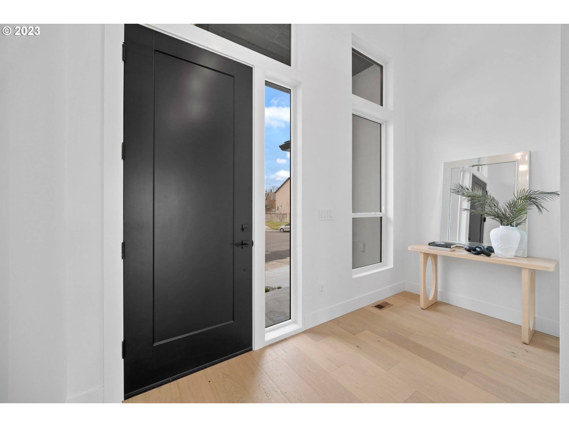 Ridgefield, WA 98642,2121 S WIND RIVER CIR