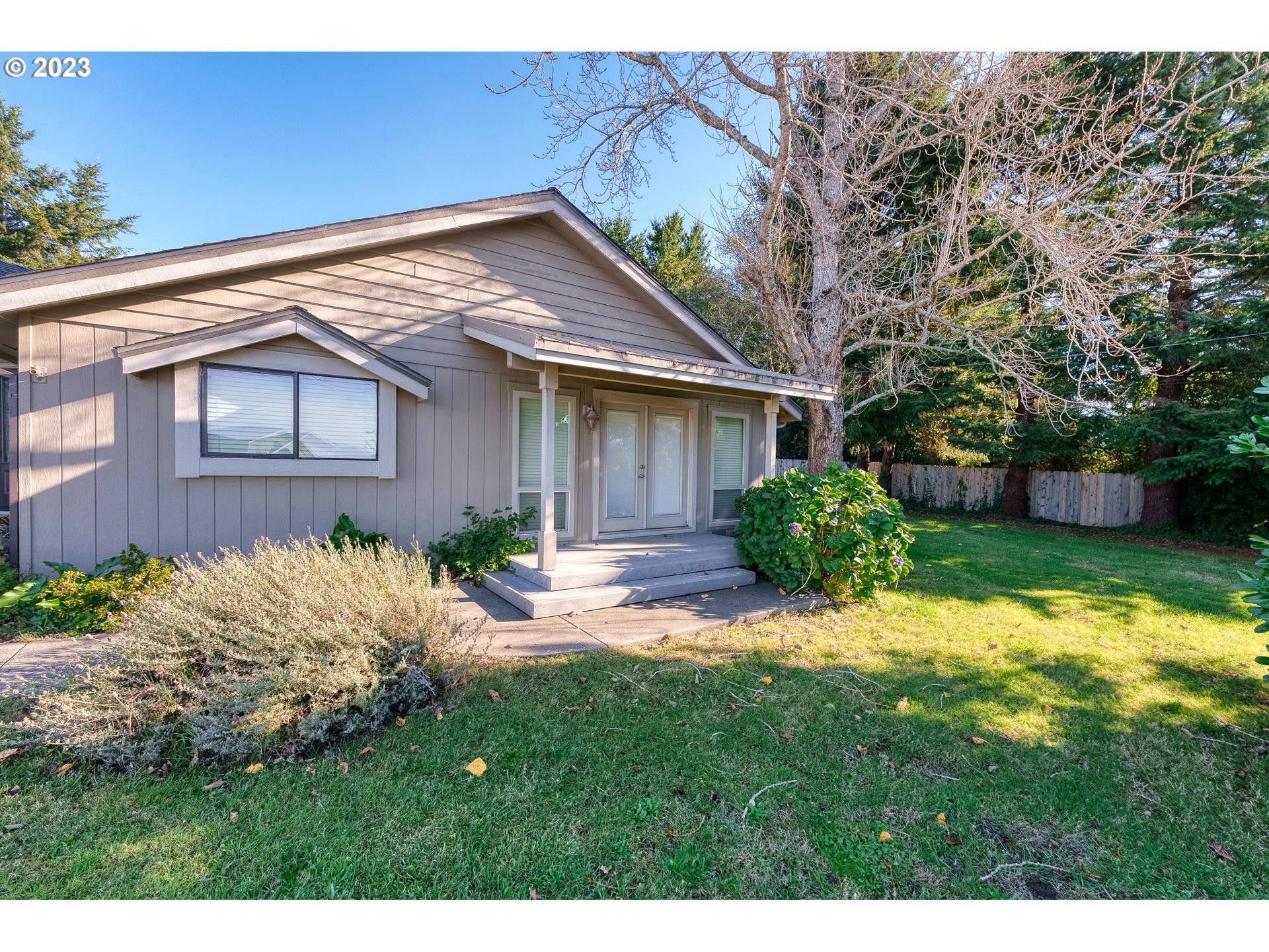 Brookings, OR 97415,15855 PEDRIOLI DR