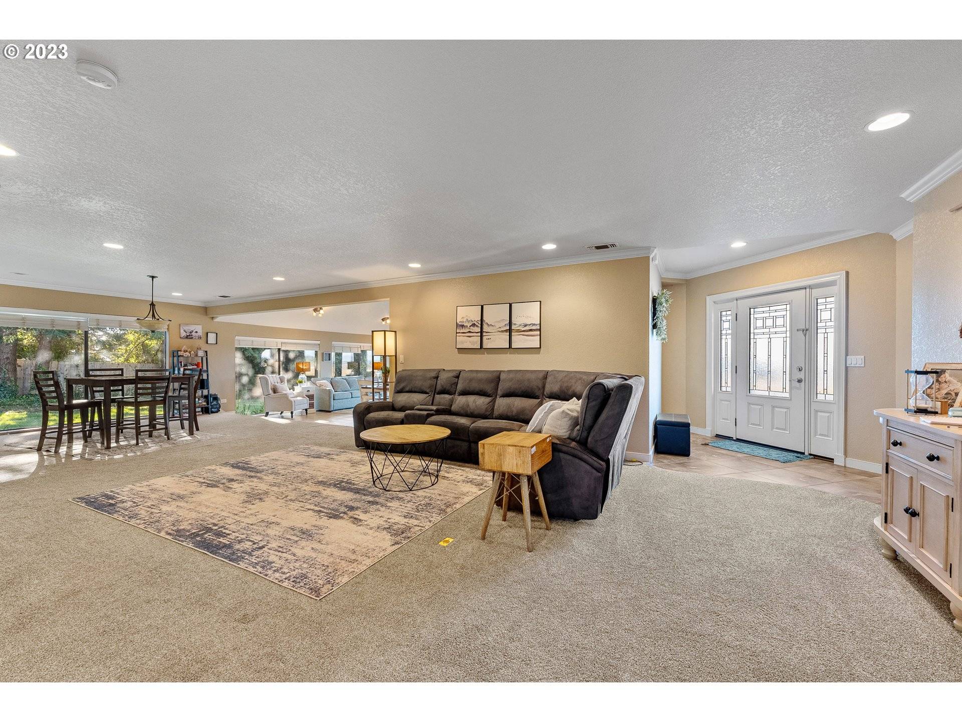 Brookings, OR 97415,15855 PEDRIOLI DR