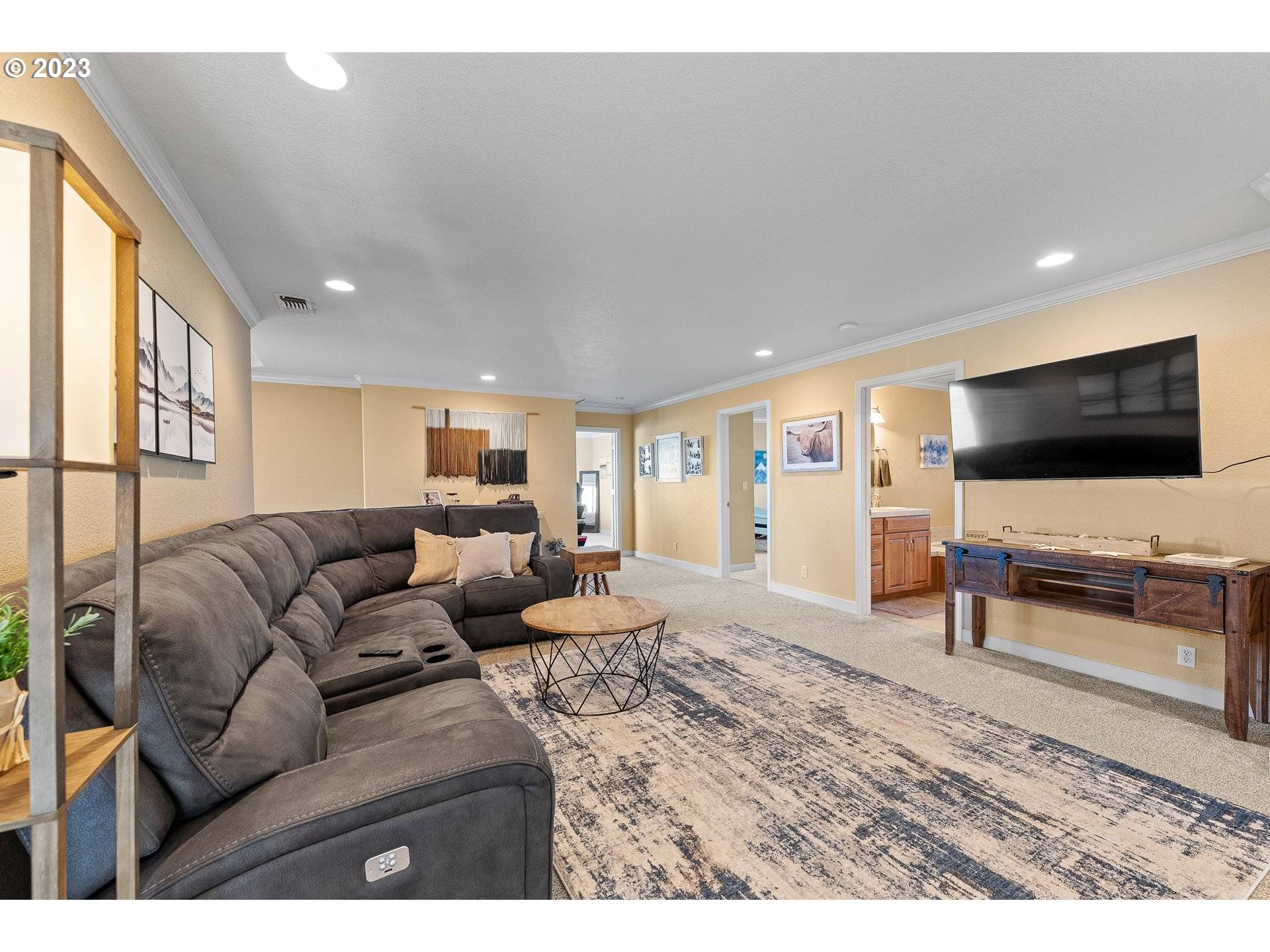 Brookings, OR 97415,15855 PEDRIOLI DR