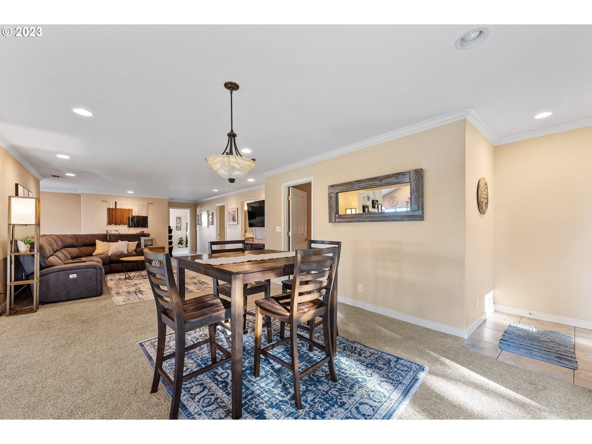 Brookings, OR 97415,15855 PEDRIOLI DR