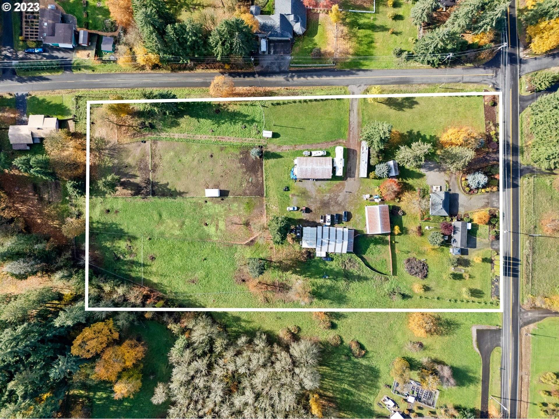 1009 NW 199TH ST,  Ridgefield,  WA 98642
