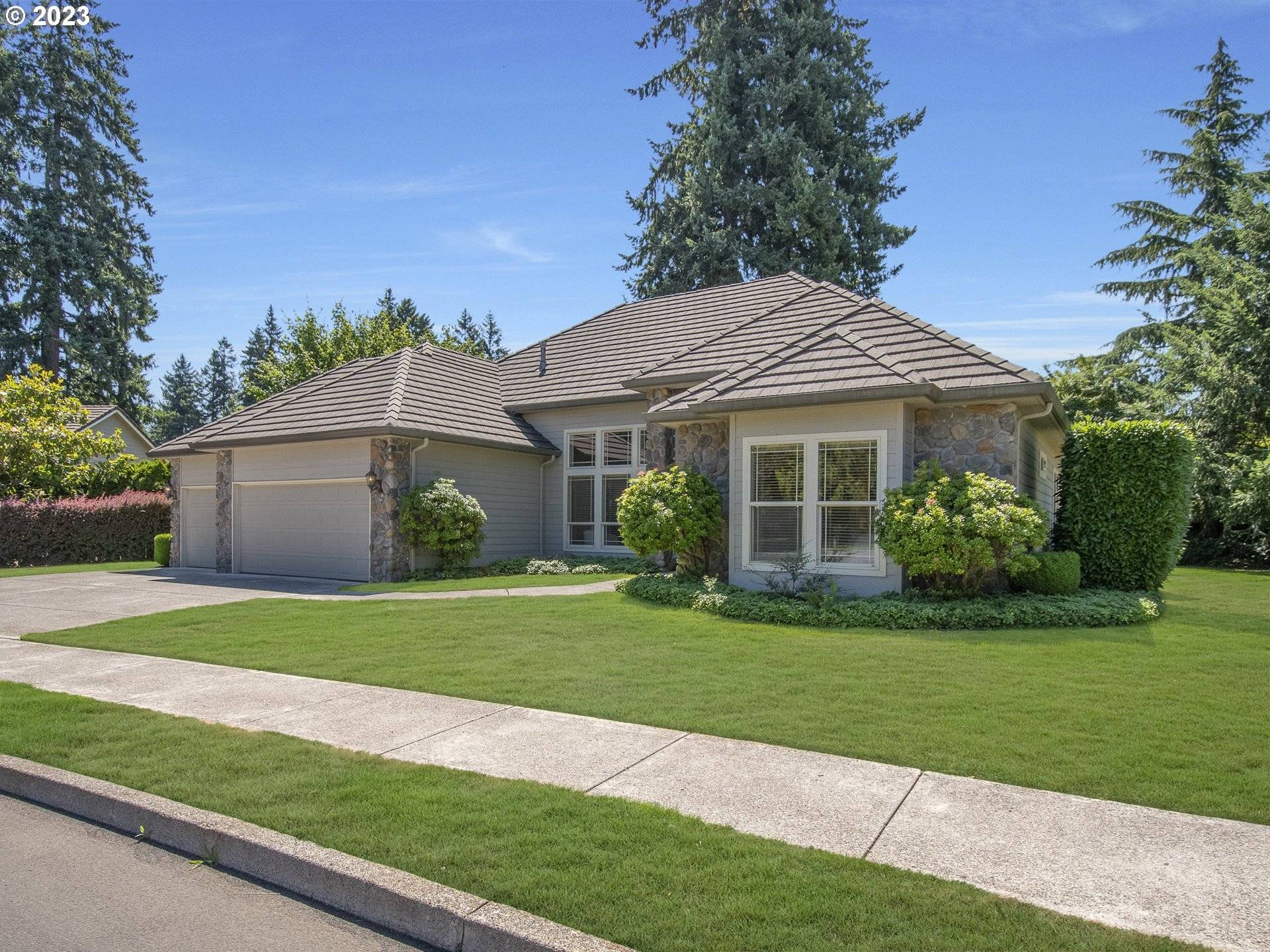 Vancouver, WA 98684,14409 NE 16TH ST