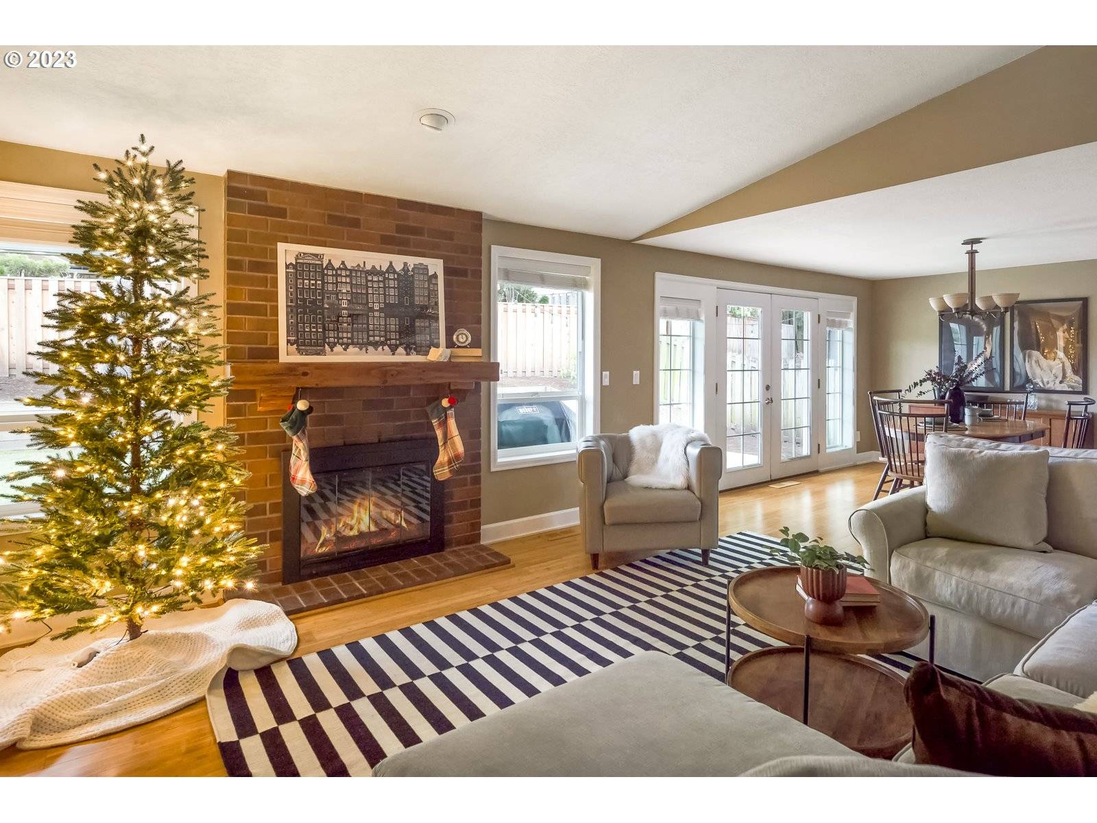 Beaverton, OR 97008,8615 SW MONTICELLO ST