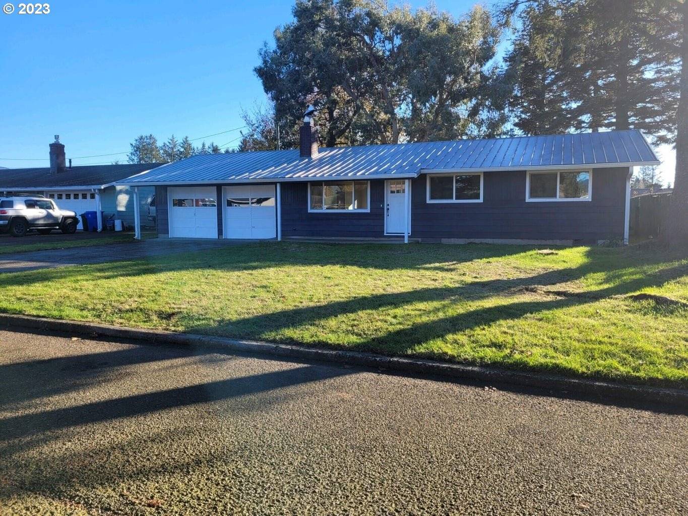 Tillamook, OR 97141,4205 ELMWOOD ST