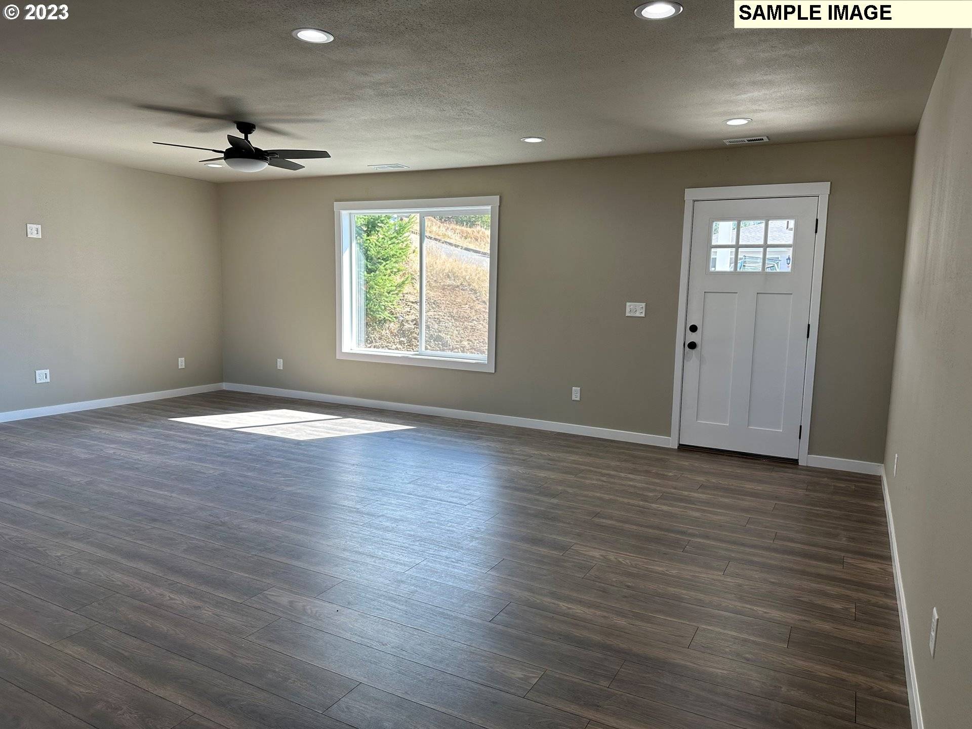 Roseburg, OR 97471,124 SYLVAN VISTA CT