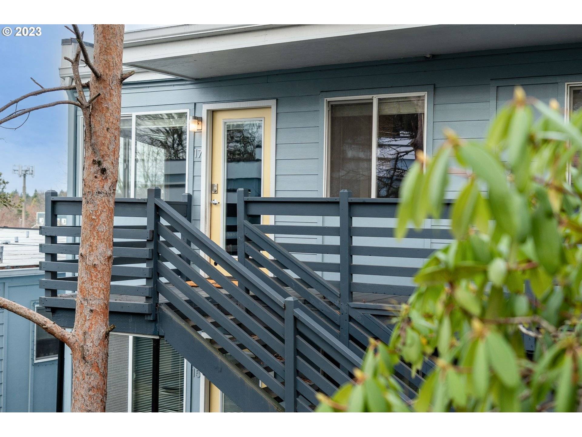 Portland, OR 97213,1300 NE 68TH AVE #17