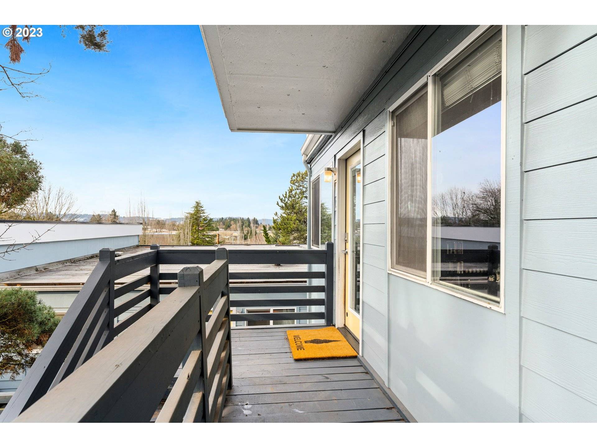 Portland, OR 97213,1300 NE 68TH AVE #17