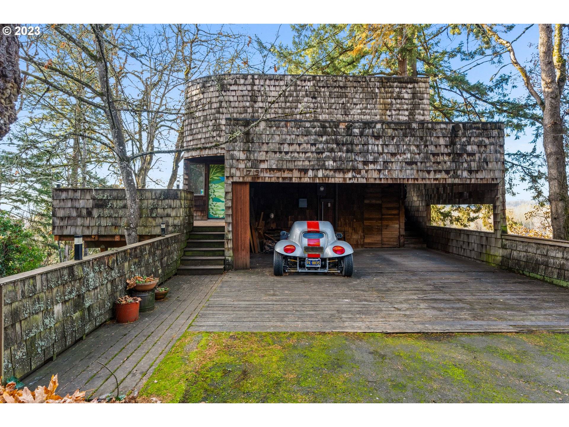 1715 ALTA VIEW DR S,  Salem,  OR 97302