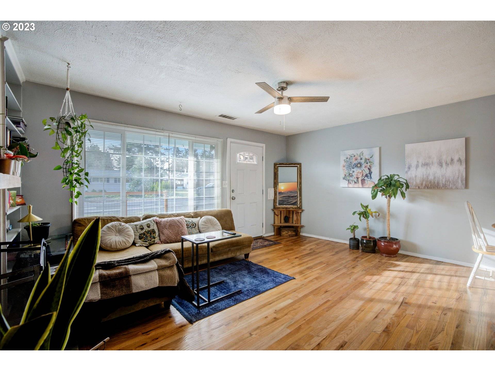 Portland, OR 97220,11935 NE SAN RAFAEL ST
