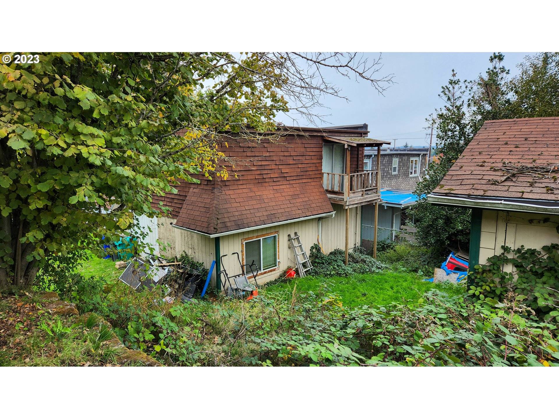 Portland, OR 97220,4716 NE 108TH AVE