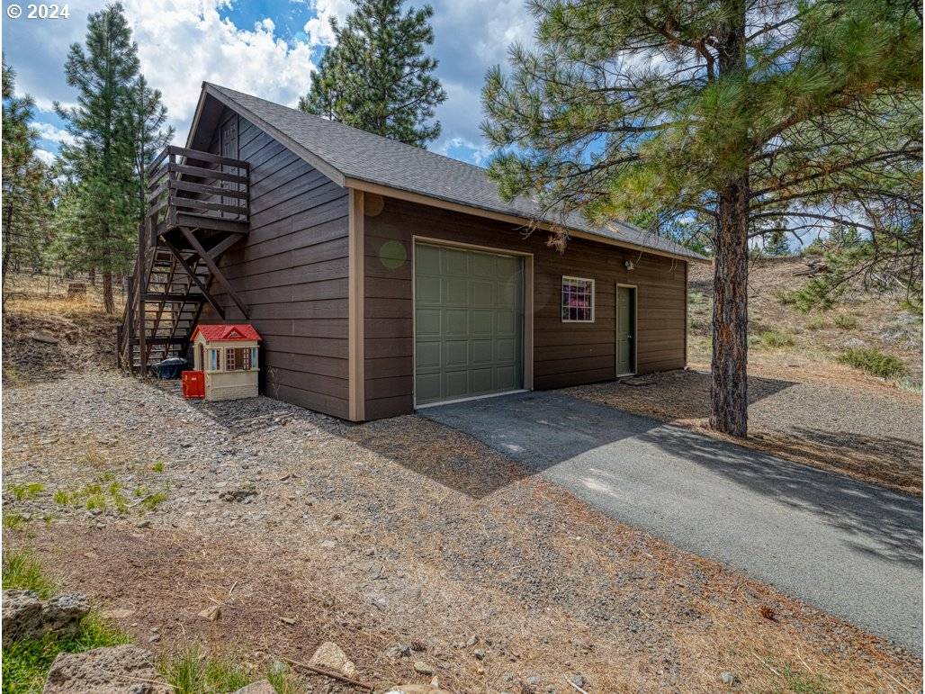 Lakeview, OR 97630,16542 E SCOTTS CABIN CIR