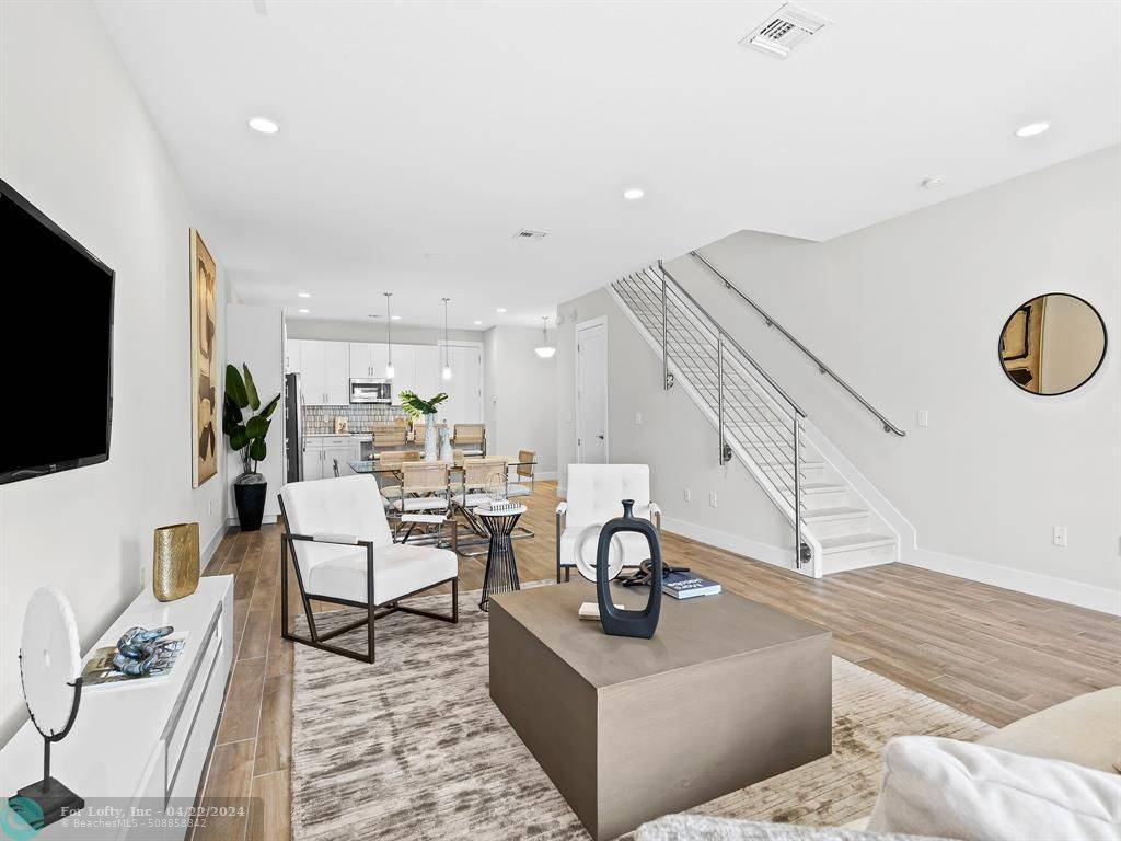1406 SW 4th Ave #1406, Fort Lauderdale, FL 33315