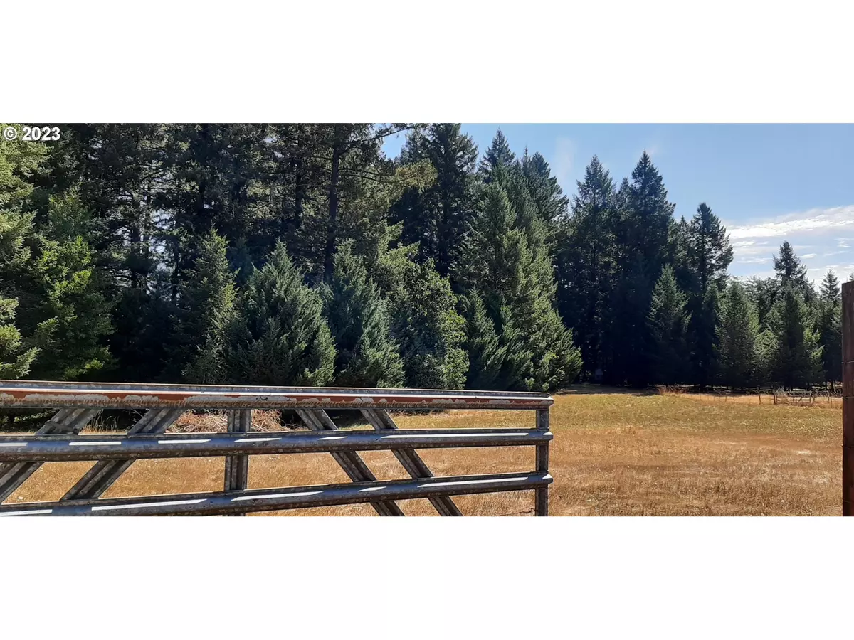 Marcola, OR 97454,0 Paschelke RD