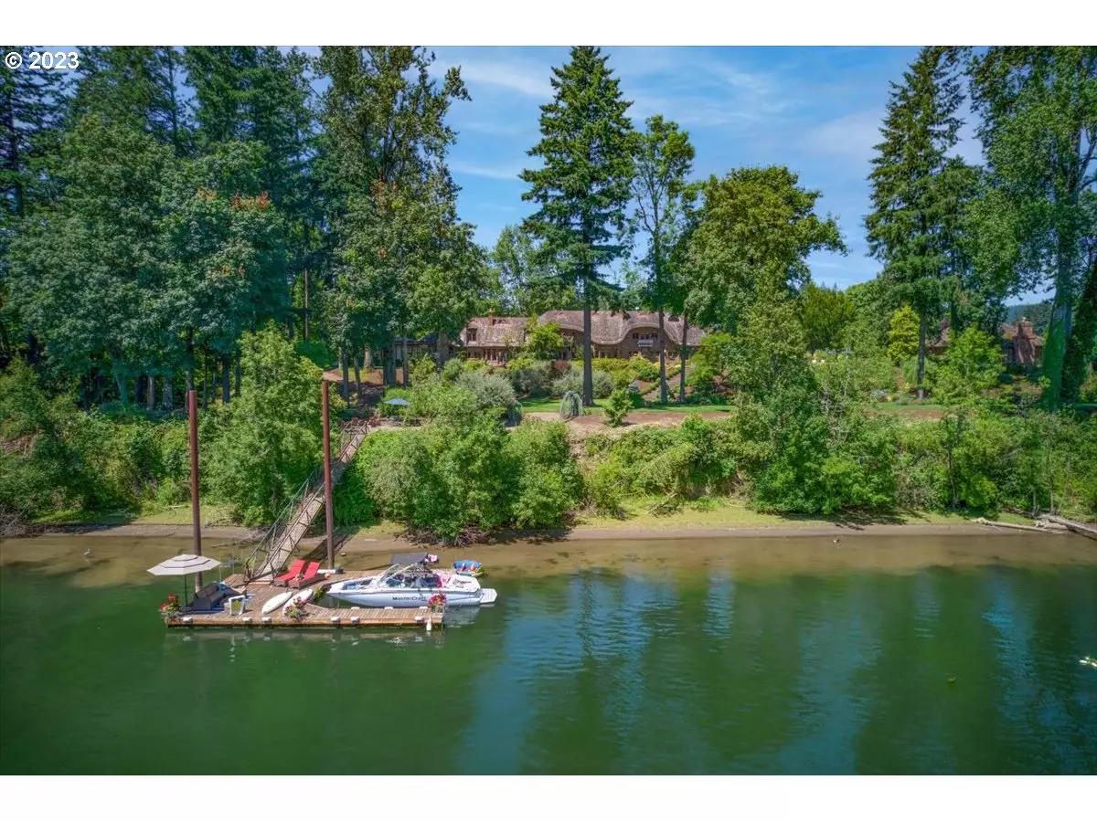 Wilsonville, OR 97070,2890 SW RIVERFRONT TER