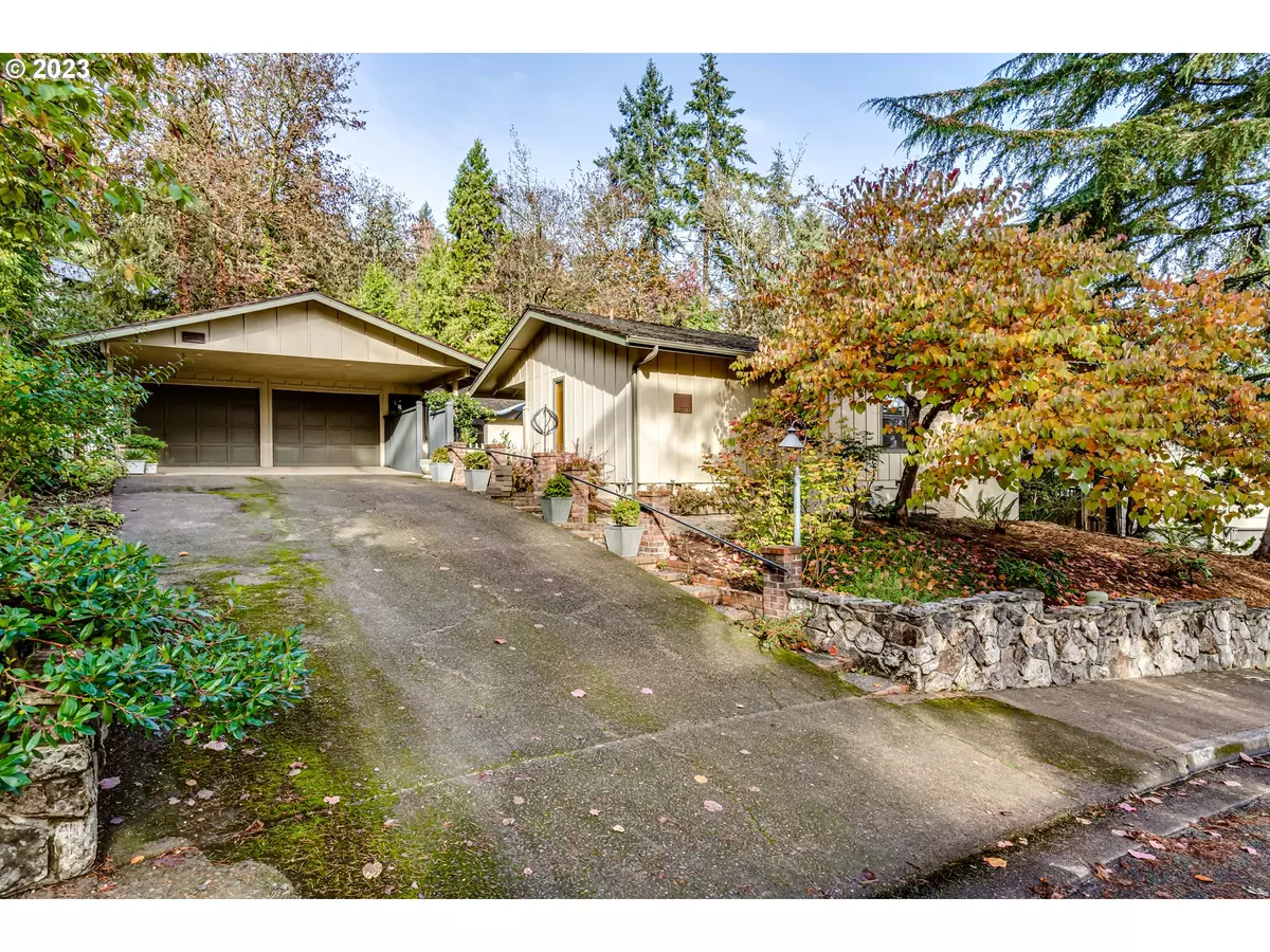 Eugene, OR 97405,2055 GRAHAM DR