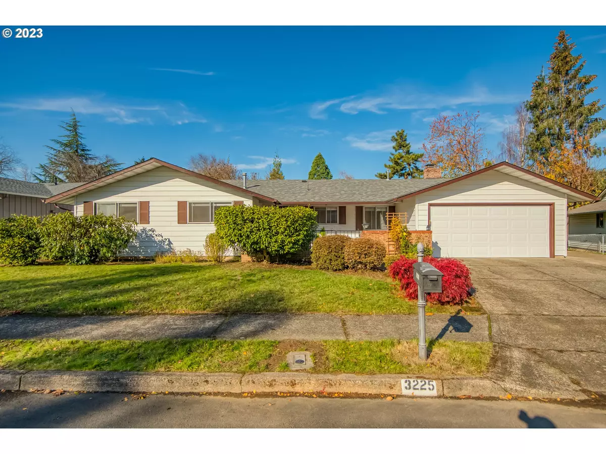 Gresham, OR 97030,3225 NE ROBIN CT