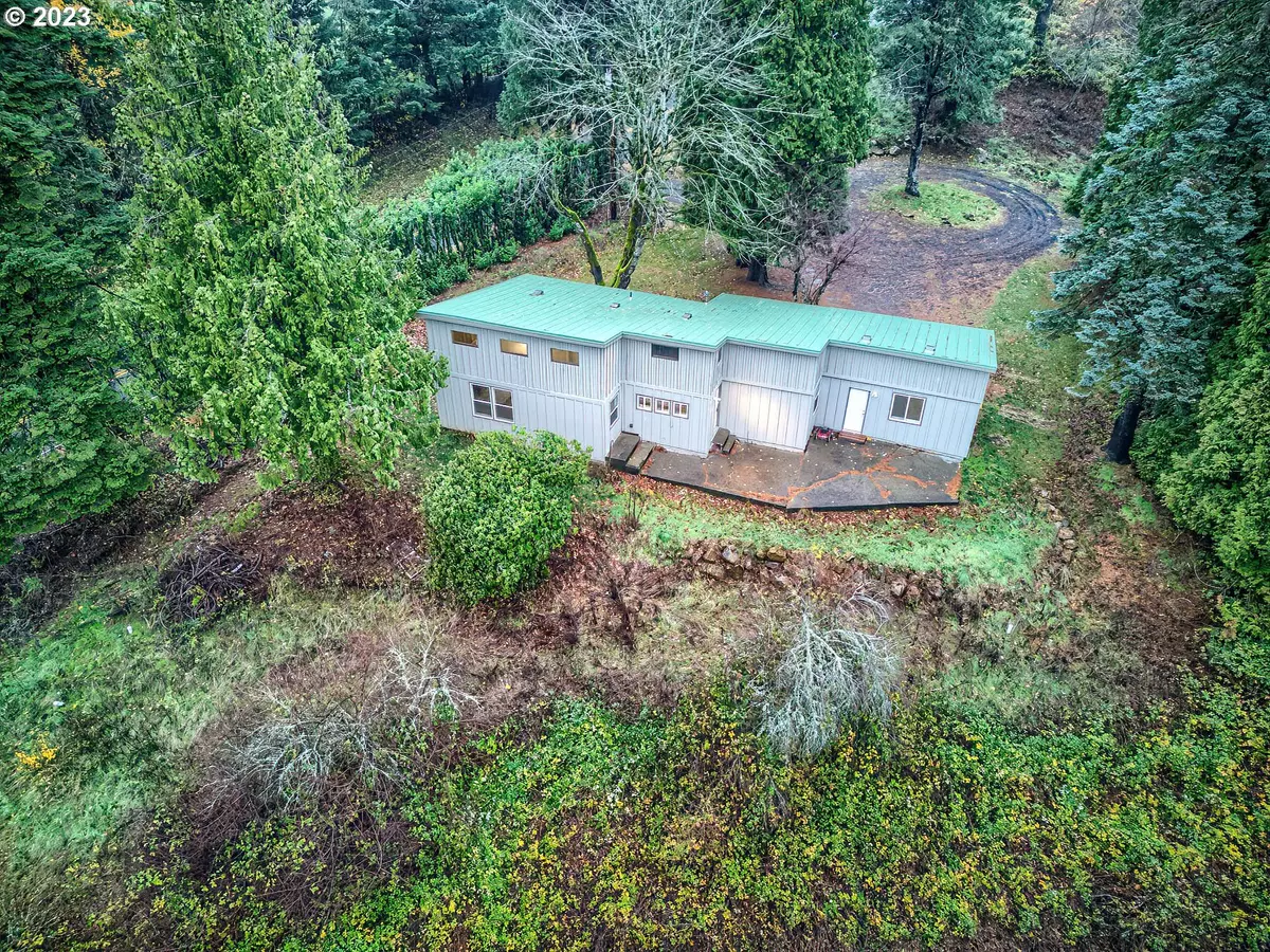 Skamania, WA 98648,62 BUTLER LOOP RD