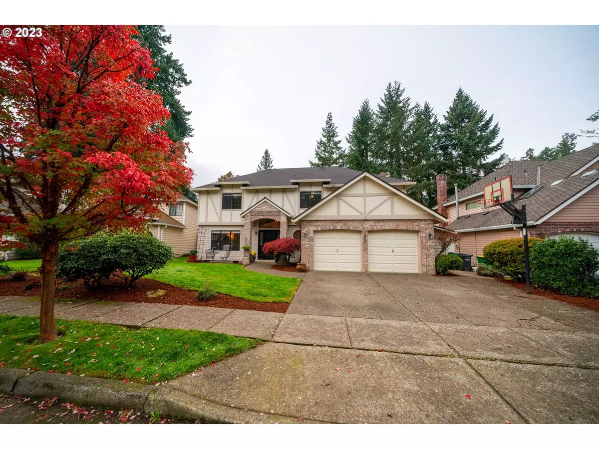 Beaverton, OR 97007,7825 SW GEARHART DR