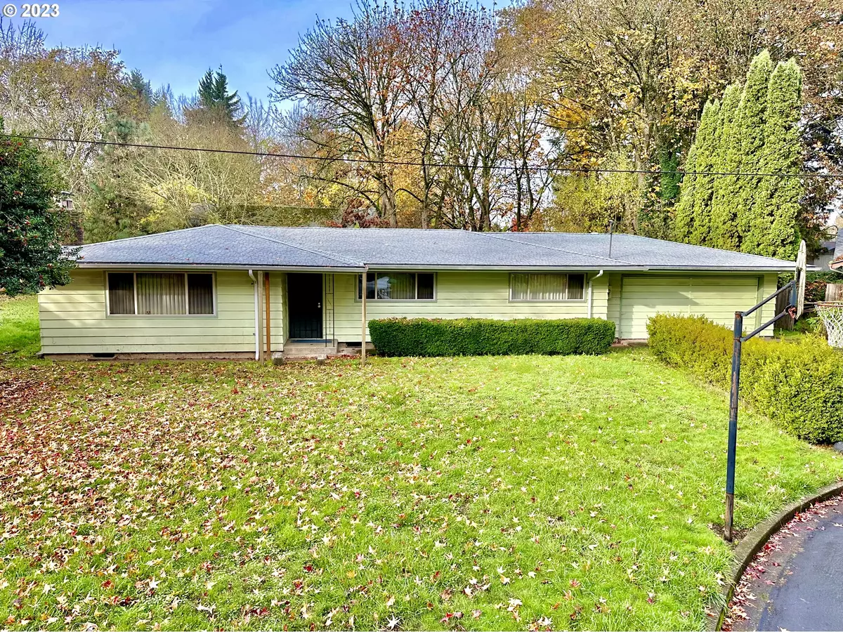 Eugene, OR 97404,2748 CASSINIA CT