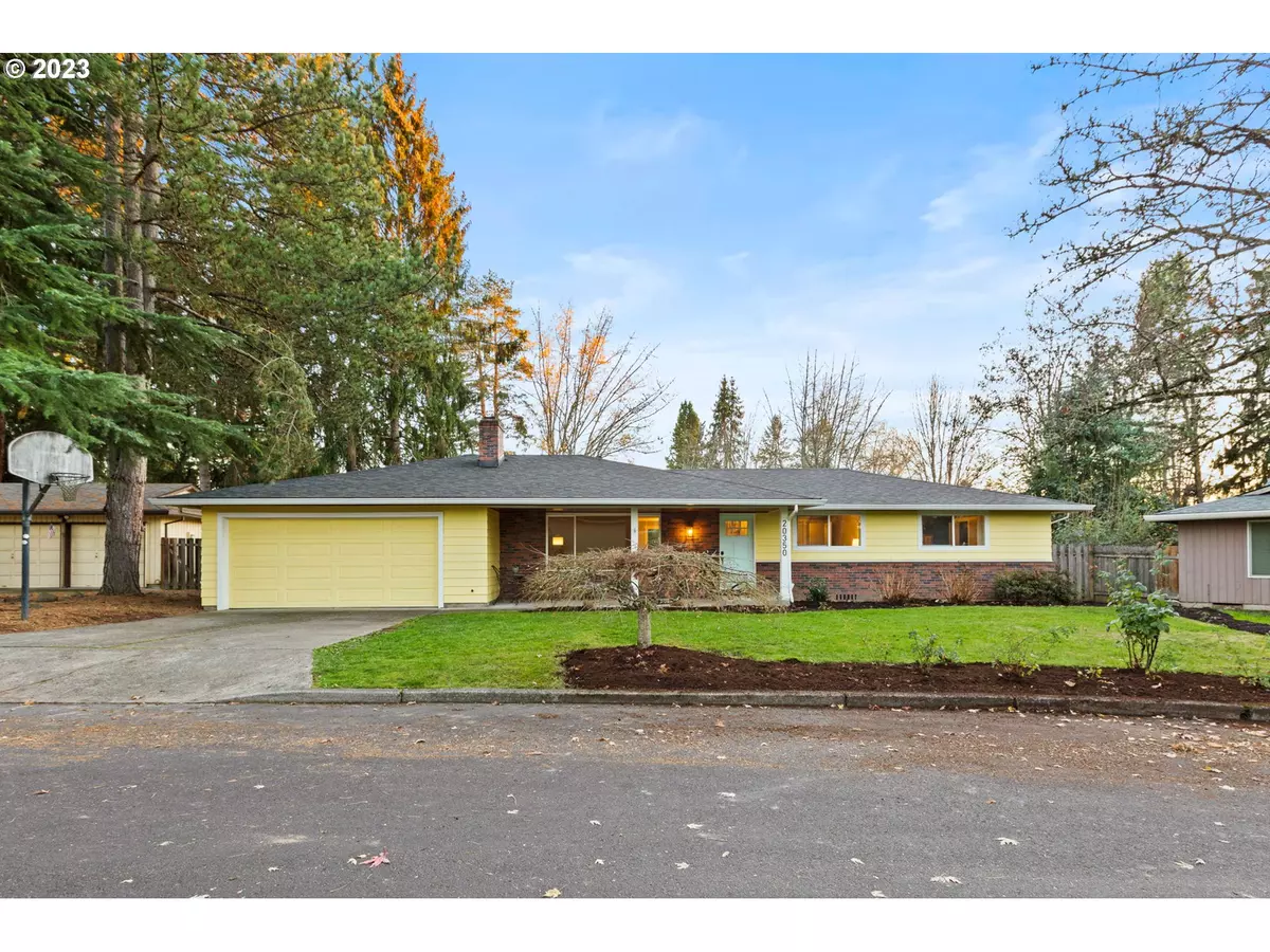 Beaverton, OR 97078,20350 SW AVON CT