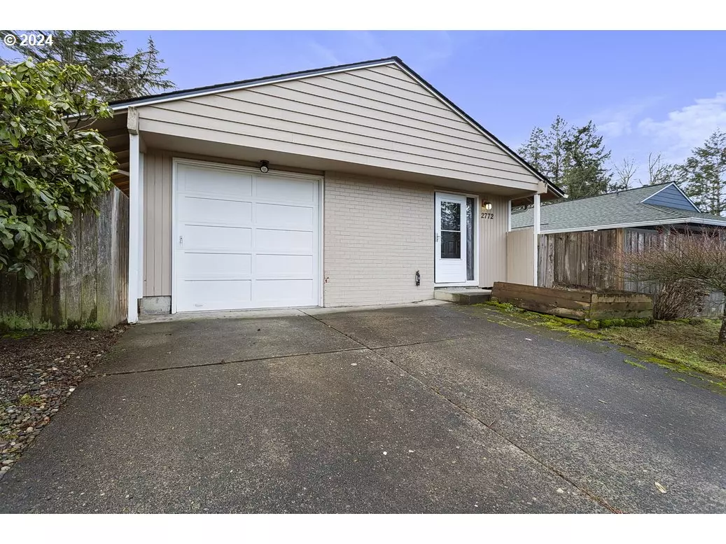 Gresham, OR 97080,2772 SW 18TH PL