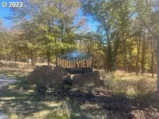 Goldendale, WA 98620,Hoodview Place