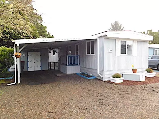 Seaside, OR 97138,2657 N Hwy 101 #10