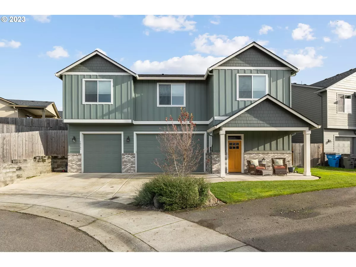 Vancouver, WA 98662,10705 NE 107TH CT