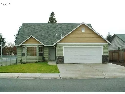 Vancouver, WA 98661,5013 NE 59TH CIR