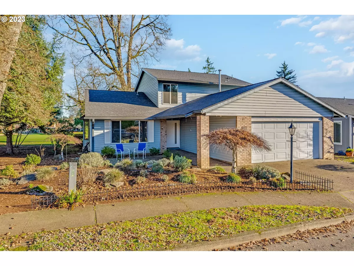 Tigard, OR 97224,15580 SW ALDERBROOK DR