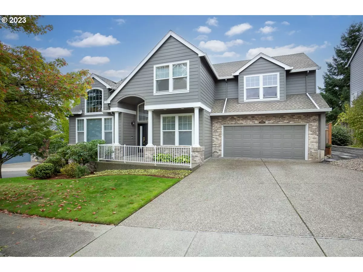 Beaverton, OR 97007,15980 SW WHITE BIRD ST