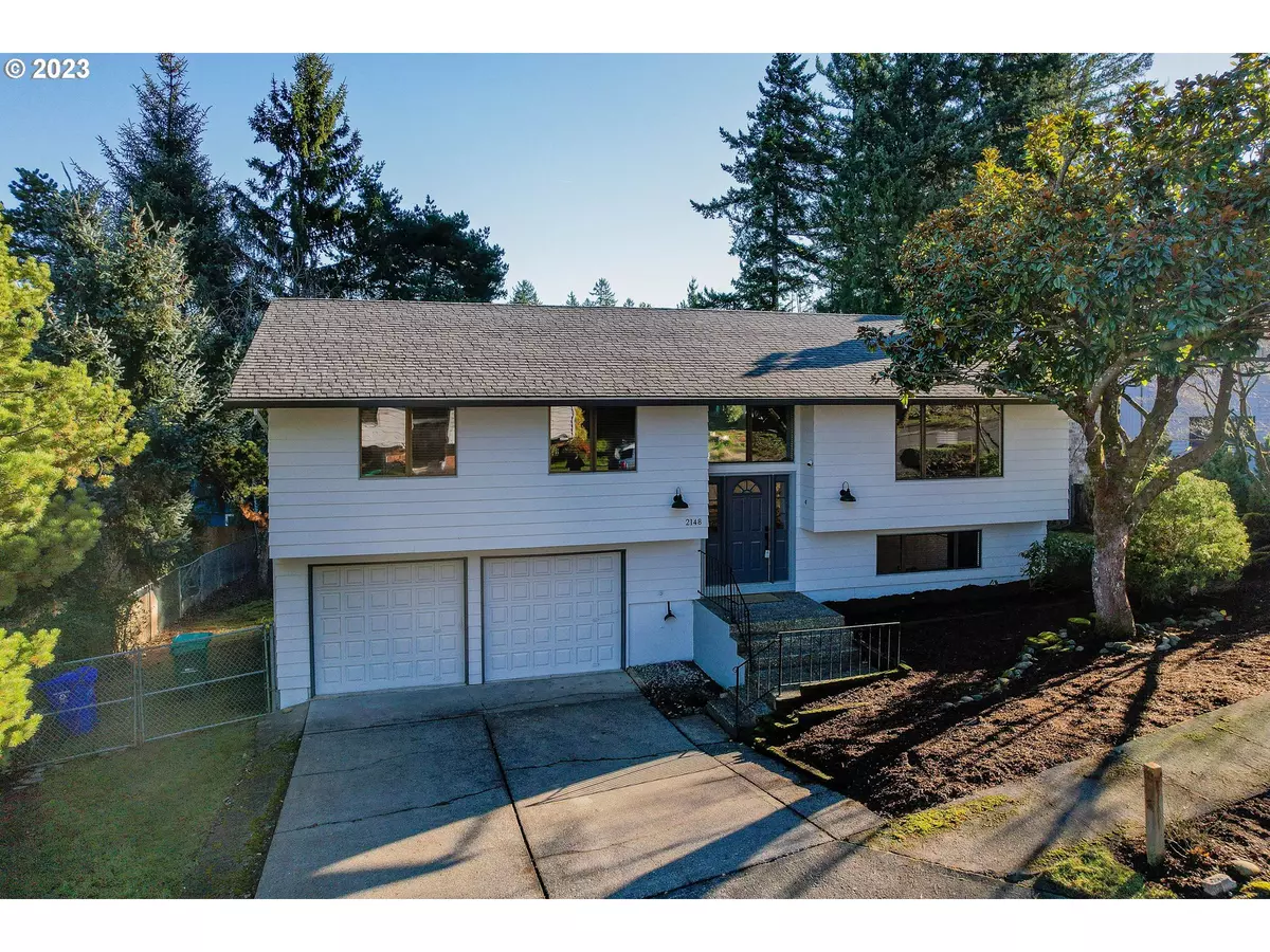 Gresham, OR 97080,2148 SW TEGART AVE