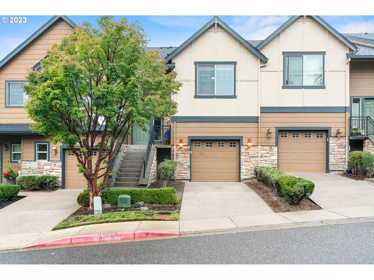 Happy Valley, OR 97086,11521 SE AQUILA ST