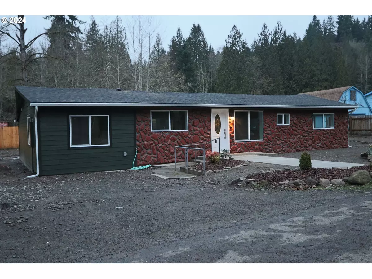 Kelso, WA 98626,131 MCGEARY RD