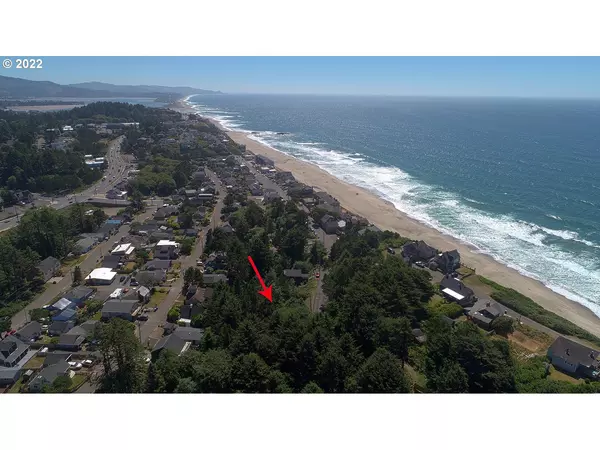 Lincoln City, OR 97367,3000 SW Anchor Ave #5800